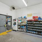 3263 Fullerton Avenue Chicago IL 60647