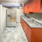 600 Dakota Street B Crystal Lake IL 60012