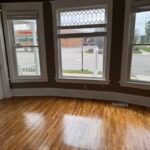 43 Church Street  Sandwich IL 60548