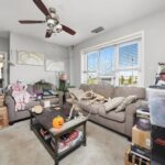 5758 65th Street  Chicago IL 60638