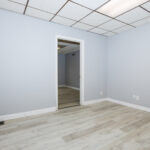 901 Grove Street C2 Bloomington IL 61701