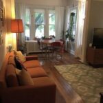 5015 Damen Avenue  Chicago IL 60625