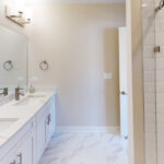 504 Highland Parkway Itasca IL 60143