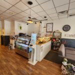 3307 Clark Street  Chicago IL 60657