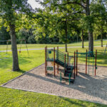 16 VALLEY Road  Putnam IL 61560