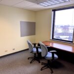 10700 Higgins Road 230 Rosemont IL 60018