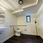 127 Ogden Avenue Naperville IL 60563