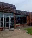 7833 Ogden Avenue  Lyons IL 60534