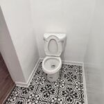 901 Irving Park Road STOREFRONT Chicago IL 60613