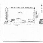 11000 LaGrange Road  Manteno IL 60950