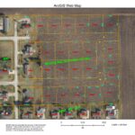 209 9th Street  Gridley IL 61744