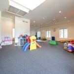 1017/1019 Park Avenue  Libertyville IL 60048