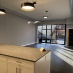 146 Harrison Street  Oak Park IL 60304