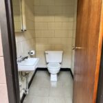 4444 Elston Avenue  Chicago IL 60630