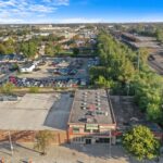 4606 CERMAK Road  Cicero IL 60804