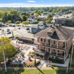 6811 Hickory Street  Tinley Park IL 60477