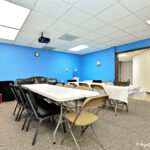 222 County Street  Waukegan IL 60085