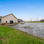 1107 IL RT 64   Oregon IL 61061