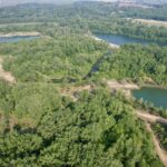 4141 2603rd Road  Sheridan IL 60551