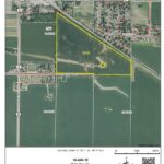 000 Kyte Road  Rochelle IL 61068