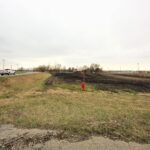 743 US Rt 6 LaSalle IL 61301