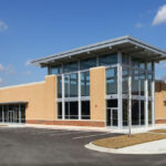 29380 Waukegan Road  Green Oaks IL 60048