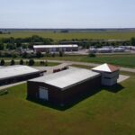 1051 Ace Road  Princeton IL 61356