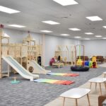 20815 LAGRANGE Road Frankfort IL 60423