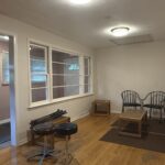 217 55th Street  Clarendon Hills IL 60514