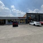 718 Irving Park Road 718 Bensenville IL 60106