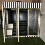 7150 Higgins Avenue  Chicago IL 60656