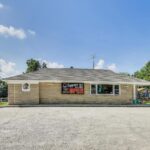 26211 IL-173   Antioch IL 60002