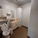 4101 Saint Lawrence Avenue  Matteson IL 60443