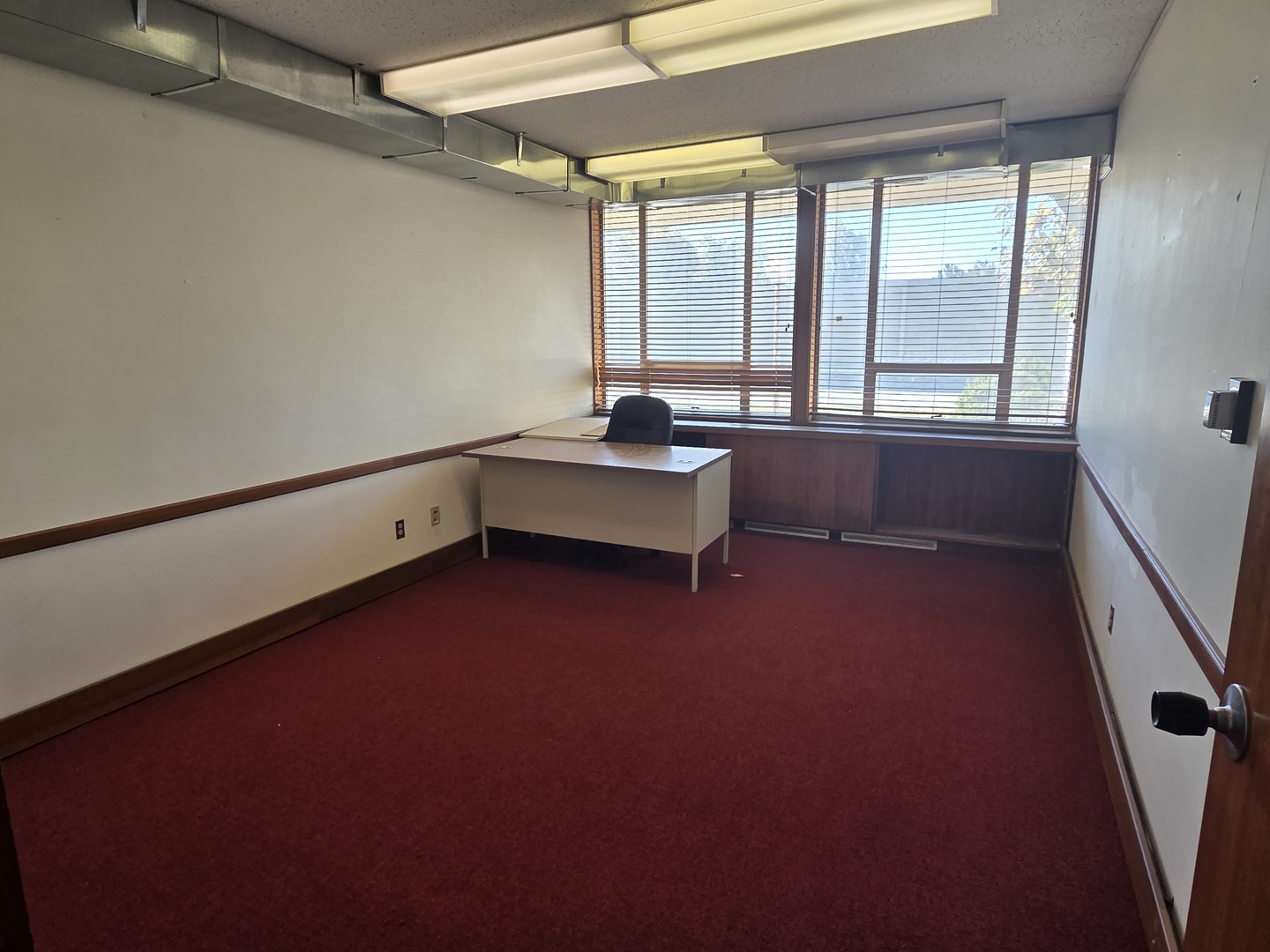 1400 Anthony Drive 106 Champaign IL 61821