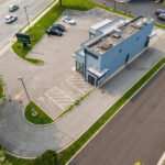 720 Rand Road  Mount Prospect IL 60056