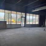 101-155 Seymour Avenue Mundelein IL 60060