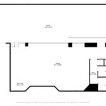 2423 Division Street 2 Chicago IL 60622