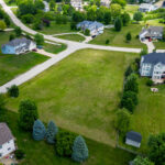 7752 Madeline Drive  Yorkville IL 60560