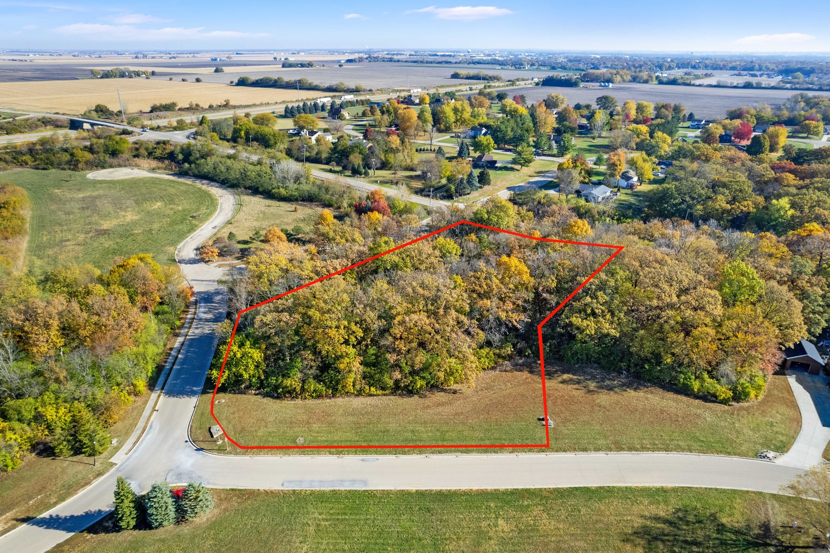 2974 1489th. Road  Ottawa IL 61350