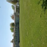 0 10th Avenue Albany IL 61230