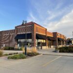 2860 Philo Road  Urbana IL 61801