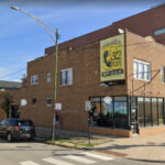 2556 Fullerton Avenue  Chicago IL 60647