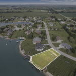 2812 Ninovan Lane  Minooka IL 60447