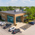 290 Springfield Drive  Bloomingdale IL 60108