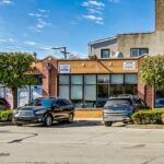 3101 Cermak Road 1 Chicago IL 60623