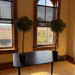 200 Main Street  Naperville IL 60540