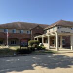 1701 Broadmoor Drive 230 Champaign IL 61821