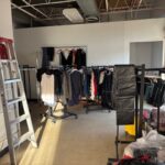 8507 88th Avenue  Justice IL 60458