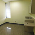 700 JEFFERSON Street  Shorewood IL 60404