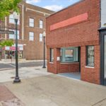 57 Vermilion Street  Danville IL 61832